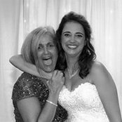 Debbie Fazio Johnson's photo