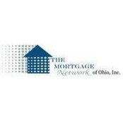 Jeff Steinacker's photo