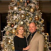 Lisa Myers's photo