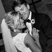 Tracy Collins's photo