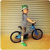 Justin Synnott's photo