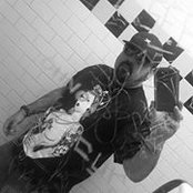 Bryan Haynes's photo