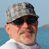 Foto von John Macpherson