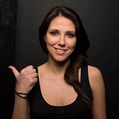 Photo de Antonina Pirogova