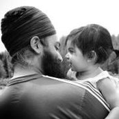 Preet Singh's photo