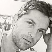 Foto de Valentin Badea
