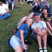 Suzanne Page's photo