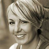 Natalie Wold's photo