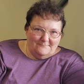 Kate Kremanns foto