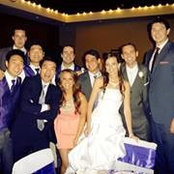 Matt Motia's photo