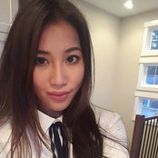 Noi Soudarack's photo