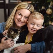 Melissa Nepton-Riverin's photo