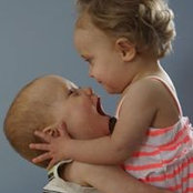 Kristi Kaiser's photo