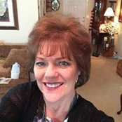Photo de Phyllis Gowen Meyer