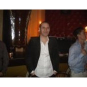 Bitis Fly's photo