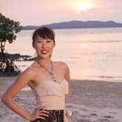 Photo de Kassandra Tan
