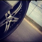 Hani Kader's photo