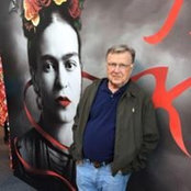 Foto von Gene Cox