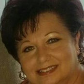 Foto von Lee Ann Parden Gomez