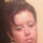 jennifer_parkinsblythe