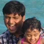 Anand Gupta's photo