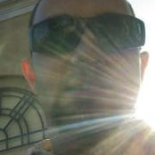 Scott Norland's photo
