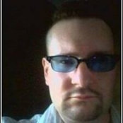 Bradley Trede's photo