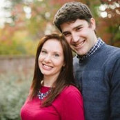 Emily Thiede's photo