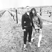 Marta Kurpiewski's photo