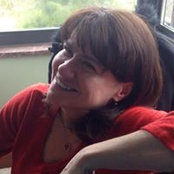 Foto von Kathy Mills Hinton