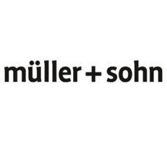 müller + sohn bad + heizung GmbH