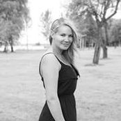 Foto de Laura Šalme
