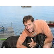 Dan Stoner's photo