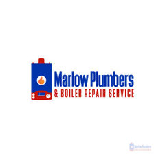 Marlow Plumbers & Boiler Repair Service