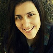 Eva David's photo