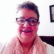 Drema Adkins's photo