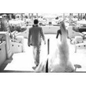 Kyle Boynton's photo
