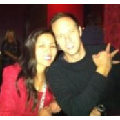 Vanessa Sheahan's photo