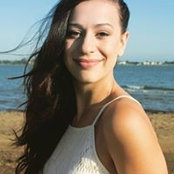 Madeline Lambie's photo