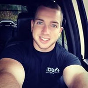 Ryan Troup's photo