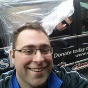 Jason Boulanger's photo