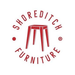 Shoreditch Ltd