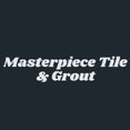 Masterpiece Tile & Grout's profile photo