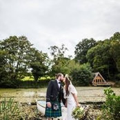 Nicholas Markwell's photo