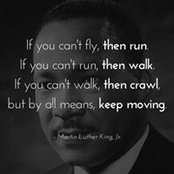 Fawad Majid's photo