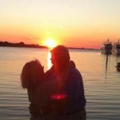 Evie Kontos's photo