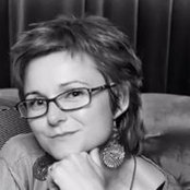 Foto von Юля Булавкина