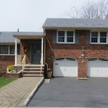 Homes