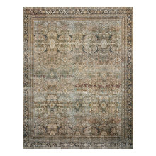 Area Rugs