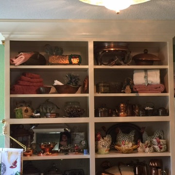 Home Remodel